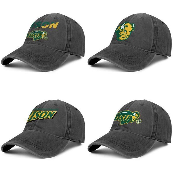 ndsu бизон футбольный логотип унисекс джинсовая бейсболка гольф мода пользовательские модные шляпы wordmark сетка золотой, Blue;gray
ndsu бизон футбольный логотип унисекс джинсовая бейсболка гольф мода пользовательские модные шляпы wordmark сетка золотой, Blue;gray