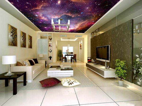 modern wallpaper 3d wall murals for living room ceiling mural dreamy colorful starry sky custom wallpaper p wall paper 3d
modern wallpaper 3d wall murals for living room ceiling mural dreamy colorful starry sky custom wallpaper p wall paper 3d