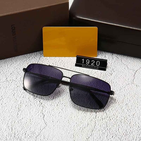 classic pilot sunglasses designer brand mens womens sun glasses eyewear gold metal grglass lenses brown cas 1920
classic pilot sunglasses designer brand mens womens sun glasses eyewear gold metal grglass lenses brown cas 1920