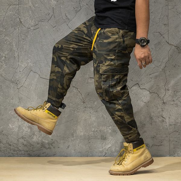 outdoor sports pants men sports pants camouflage xl 5xl 6xl 7xl men army green, Black
outdoor sports pants men sports pants camouflage xl 5xl 6xl 7xl men army green, Black