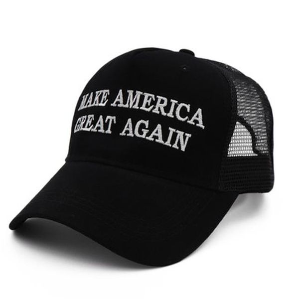 2020 new fashion trump general election hat keep america great trucker hat wholesale 2020 new excka, Black;white
2020 new fashion trump general election hat keep america great trucker hat wholesale 2020 new excka, Black;white