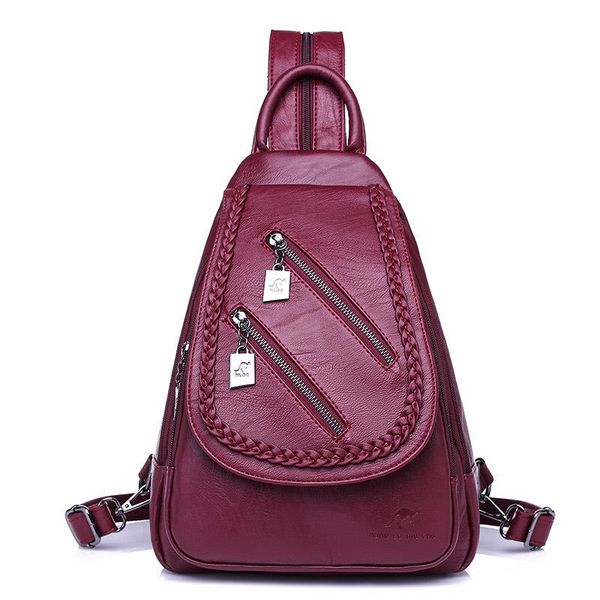 college student school bags for girls computer backpack business bag travel bag large capacity rucksack small backpack hot
college student school bags for girls computer backpack business bag travel bag large capacity rucksack small backpack hot