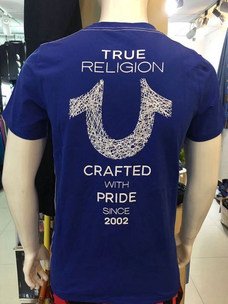 2019ss лето правда мужские футболки классические BT топы футболки paris логотип мода фу
2019ss лето правда мужские футболки классические BT топы футболки paris логотип мода фу