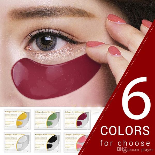 lanbena 24k золотая маска для глаз коллагеновые глазные повязки anti dark circle puffiness eye bag увлажняющий уход за кожей 6 цветов 120500
lanbena 24k золотая маска для глаз коллагеновые глазные повязки anti dark circle puffiness eye bag увлажняющий уход за кожей 6 цветов 120500