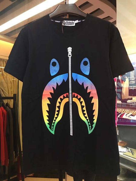 2019 горячая Италия рубашка поло High Street вышивка футболки для мужчин VL бренды футбол
2019 горячая Италия рубашка поло High Street вышивка футболки для мужчин VL бренды футбол