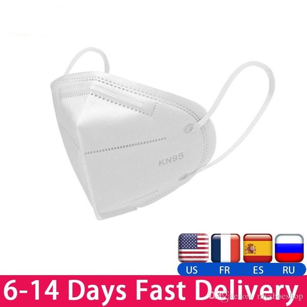 kn95 face masks four -layer filter mask 1pcs packs anti-fog pm 2.5 protective respirator premium quality matrial (not for medical use
kn95 face masks four -layer filter mask 1pcs packs anti-fog pm 2.5 protective respirator premium quality matrial (not for medical use