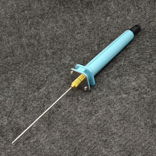пенополистирол cutter pen cuts пены гравировка ручка kt board wax полистирол автомат для резки электронного трансформатора напряжения адапте
пенополистирол cutter pen cuts пены гравировка ручка kt board wax полистирол автомат для резки электронного трансформатора напряжения адапте