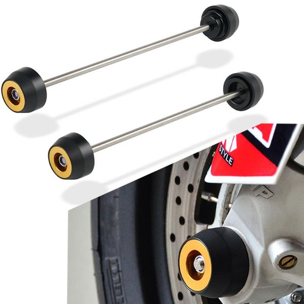 мотоцикл передний задний мост ползунки для yamaha трассировщик 900gt 900abs fz-09 mt-09 sport tracker street rally анти краш slider set
мотоцикл передний задний мост ползунки для yamaha трассировщик 900gt 900abs fz-09 mt-09 sport tracker street rally анти краш slider set