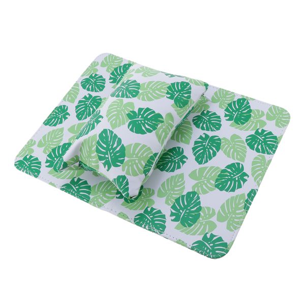 nail art hand pillow with pad washable foldable arm rest cushion manicure holder
nail art hand pillow with pad washable foldable arm rest cushion manicure holder