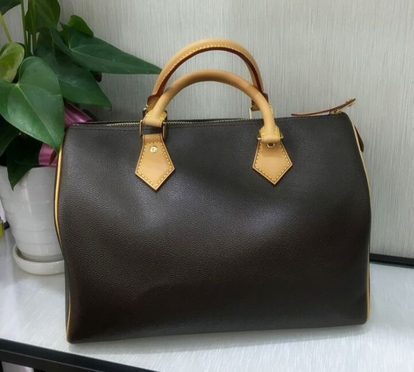оптовая hotsale speedy дешевых моды подушки новеньких женщины кожа pu сумка стиля вычурного плеча сумка дизайн tote кошелек metis
оптовая hotsale speedy дешевых моды подушки новеньких женщины кожа pu сумка стиля вычурного плеча сумка дизайн tote кошелек metis