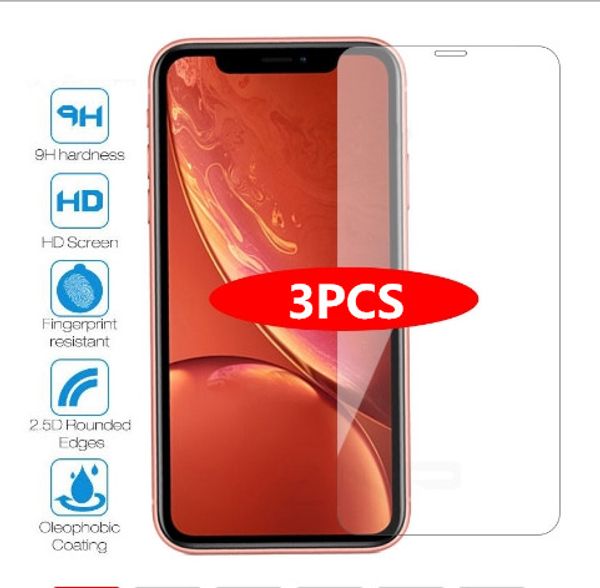 половина экрана закаленное стекло для iphone 4s 5s se x xs max xr 6s 7 8 plus x 11 pro screen protector
половина экрана закаленное стекло для iphone 4s 5s se x xs max xr 6s 7 8 plus x 11 pro screen protector