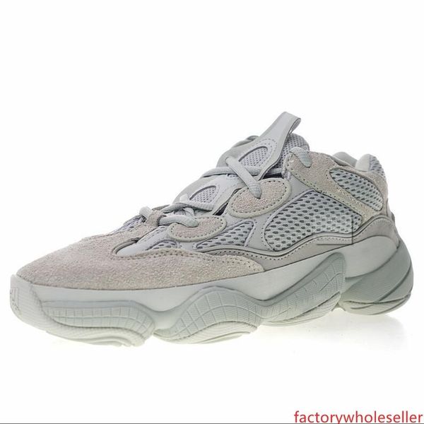 designer 2019 new 500 blush desert rat super moon yellow running shoes 500 salt utility black sneaker sports shoes with
designer 2019 new 500 blush desert rat super moon yellow running shoes 500 salt utility black sneaker sports shoes with