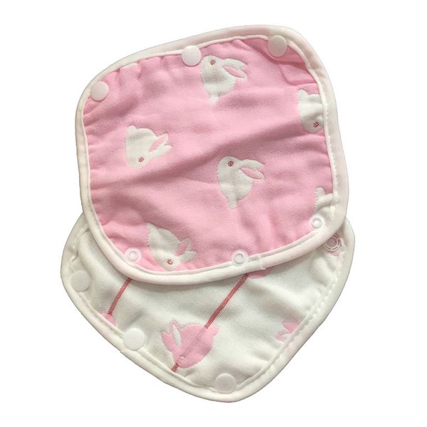 new babys pushchair pram stroller armrest handle grip bar cover universal protective dust-proof cotton handle sleeve
new babys pushchair pram stroller armrest handle grip bar cover universal protective dust-proof cotton handle sleeve