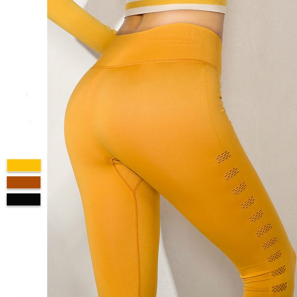 new fitness pants skinny sports pants hip-waist honey peach hip seamless yoga running women leggings gym sport trousers, White;red
new fitness pants skinny sports pants hip-waist honey peach hip seamless yoga running women leggings gym sport trousers, White;red