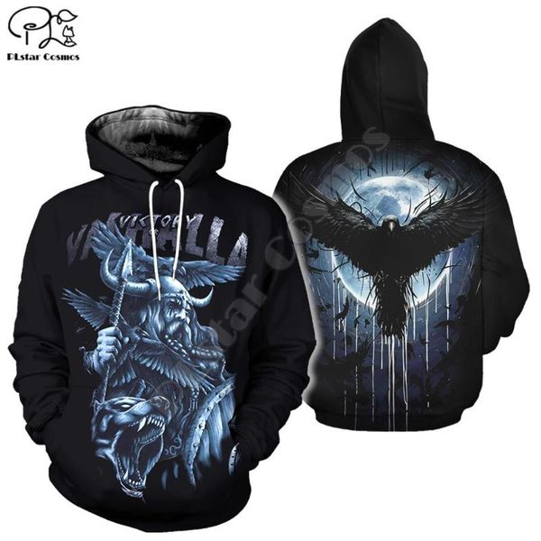 plstar cosmos warriors tattoo newfashion tracksuit casual pullover 3dprint zipper/hoodie/sweatshirt/jacket/men women s-1, Black
plstar cosmos warriors tattoo newfashion tracksuit casual pullover 3dprint zipper/hoodie/sweatshirt/jacket/men women s-1, Black