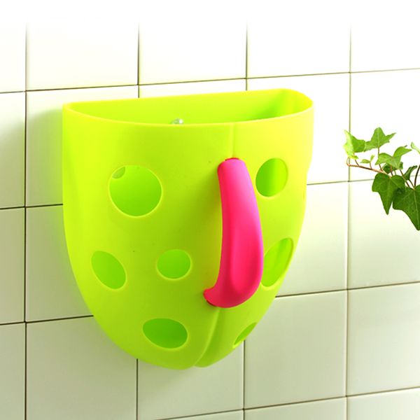 new kids baby bath toy storage box organizer holder baby bath drain suction plastic bathroom bath toy holder
new kids baby bath toy storage box organizer holder baby bath drain suction plastic bathroom bath toy holder