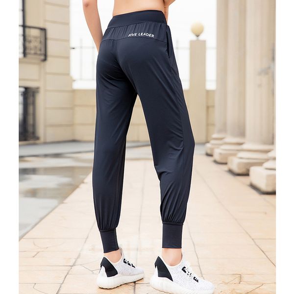 harem pants women fitness loose comfy jogger pants running workout sport legging breathable gymwear elastic waist trousers, White;red
harem pants women fitness loose comfy jogger pants running workout sport legging breathable gymwear elastic waist trousers, White;red