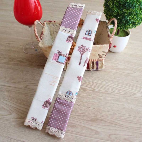 1pc fabric door handle gloves household tools accessories anti-static double door refrigerator handle gloves
1pc fabric door handle gloves household tools accessories anti-static double door refrigerator handle gloves