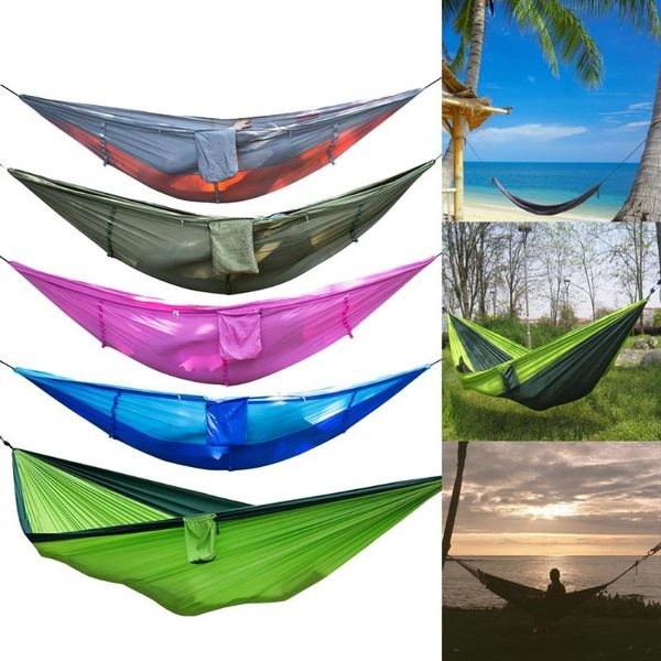 chair swing chair seat kids outdoor camping hammock for play hammock hanging rope garden swings outdoor hanging rope chair toys
chair swing chair seat kids outdoor camping hammock for play hammock hanging rope garden swings outdoor hanging rope chair toys