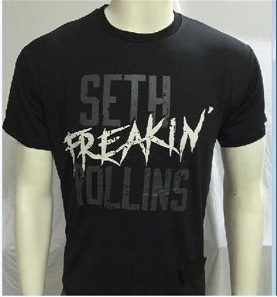 ofwwe roman reigns t shirt 3d print t-shirt fashion men's and women's roman reigns t-shirt harajuku streetwear style t shirt t27, White;black
ofwwe roman reigns t shirt 3d print t-shirt fashion men's and women's roman reigns t-shirt harajuku streetwear style t shirt t27, White;black