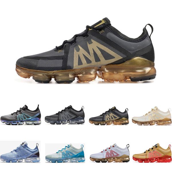 running shoes for men throwback future triple black white black gold psychic pink womens mens trainers sports sneakers size 36-45, White;red
running shoes for men throwback future triple black white black gold psychic pink womens mens trainers sports sneakers size 36-45, White;red
