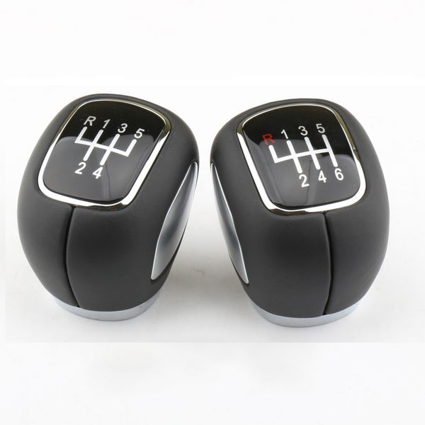 5/6 speed leather manual car gearbox handles gear shift knob stick head for cruze 2009 2010 2011 2012 2013 2014 2015
5/6 speed leather manual car gearbox handles gear shift knob stick head for cruze 2009 2010 2011 2012 2013 2014 2015