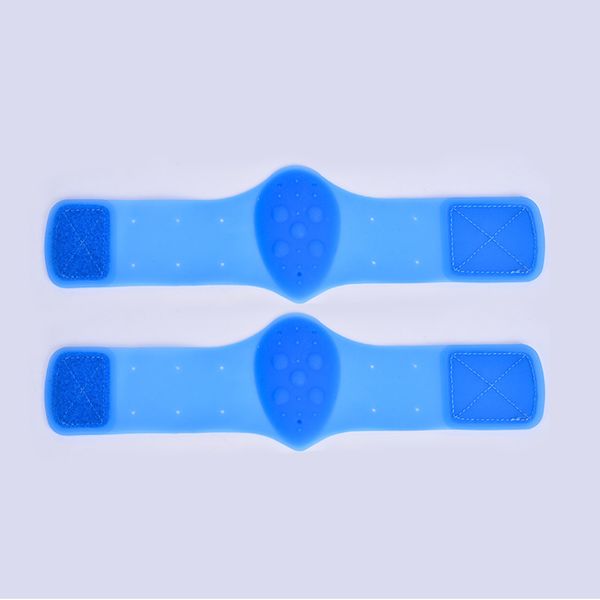 1 pair protection ortc foot care relief fasciitis correction flat feet arch support brace bandage silicone gel insoles soft, Black
1 pair protection ortc foot care relief fasciitis correction flat feet arch support brace bandage silicone gel insoles soft, Black