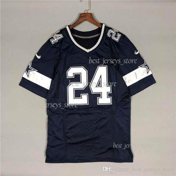 Men's T-shirt Thin Casual Suit American Rugby Collision-proof Suit Hot sale Jersey sportswear Free shopping Hight quality Jersey 10
Men's T-shirt Thin Casual Suit American Rugby Collision-proof Suit Hot sale Jersey sportswear Free shopping Hight quality Jersey 10