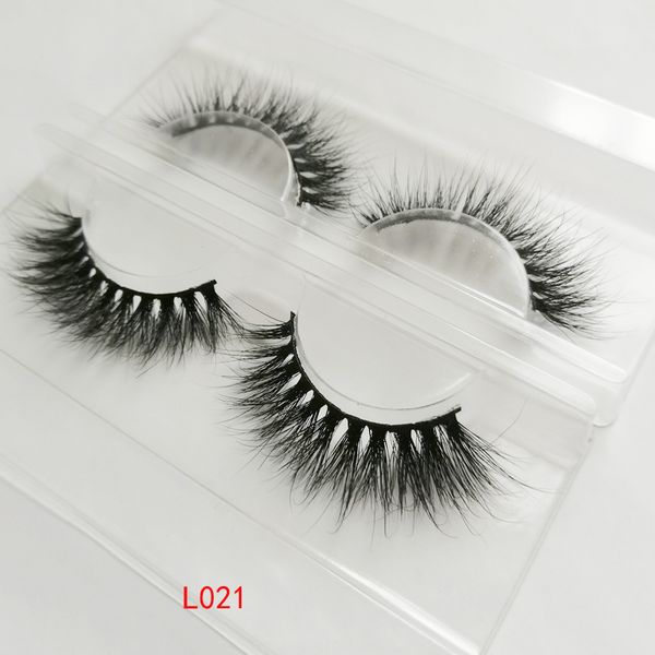 100% 3d mink makeup cross false eyelashes eye lashes extension handmade nature eyelashes 13
100% 3d mink makeup cross false eyelashes eye lashes extension handmade nature eyelashes 13