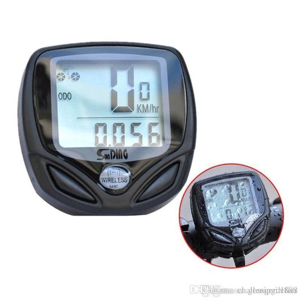 warterproof tracking riding wireless cycling mtb bicycle accessories cycling professional code table outdoor product quality assurance
warterproof tracking riding wireless cycling mtb bicycle accessories cycling professional code table outdoor product quality assurance