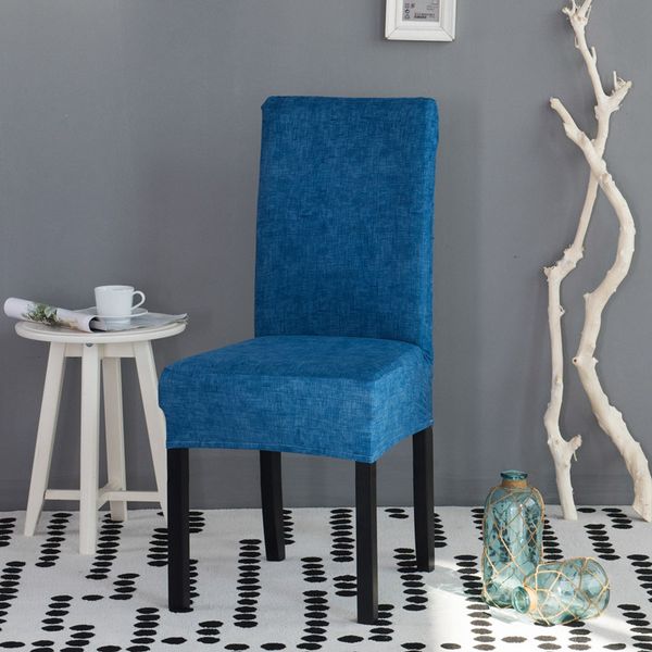 monily dining room solid color elastic spandex chair seat cover stretch removable slipcover anti-dirty protective seat case
monily dining room solid color elastic spandex chair seat cover stretch removable slipcover anti-dirty protective seat case