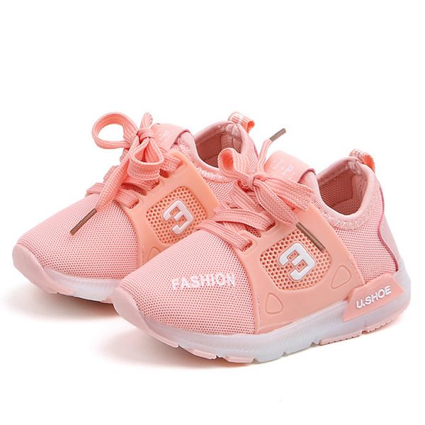 arloneet summer led lighted child sneakers cute tennis breathable baby girls boys shoes lovely kids toddlers glowing sneakers, Black
arloneet summer led lighted child sneakers cute tennis breathable baby girls boys shoes lovely kids toddlers glowing sneakers, Black