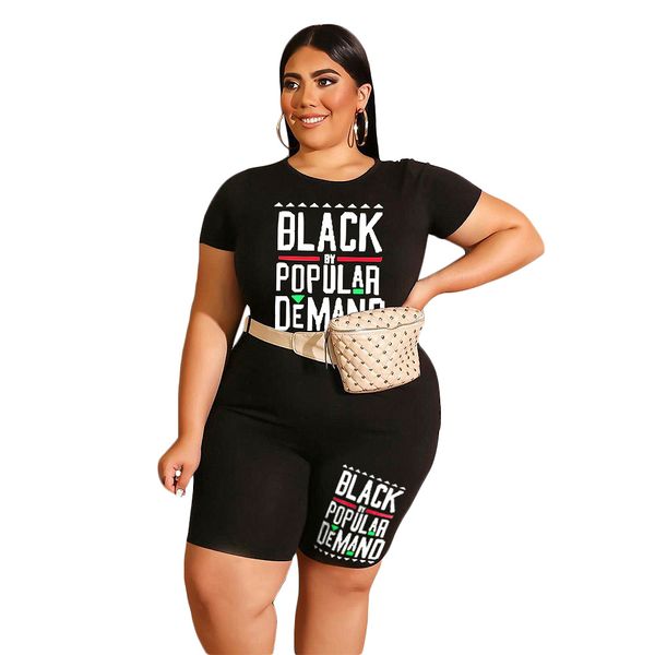 casual sets for women 2 piece outfit sports tracksuit plus size lightweight t shirt shorts jogger set, White
casual sets for women 2 piece outfit sports tracksuit plus size lightweight t shirt shorts jogger set, White