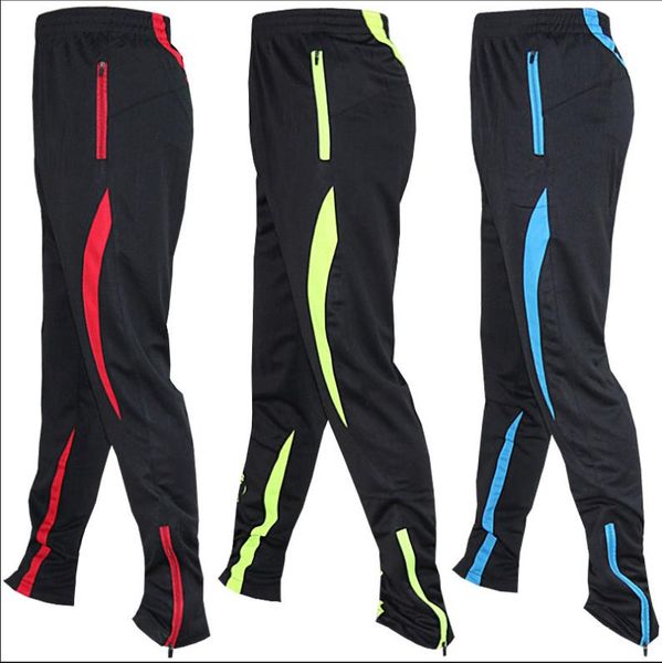 new designer mens clothing cargo pants pocket safari style casual elastic waist hip hop sweatpants joggers new 2018 streetwear trouser -4xl, Black
new designer mens clothing cargo pants pocket safari style casual elastic waist hip hop sweatpants joggers new 2018 streetwear trouser -4xl, Black