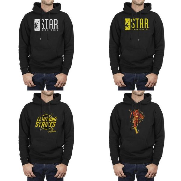 fashion men the flash (barry allen) logo laboratries black oversized hoodies,sweatshirt printing vintage superhero hoodies lightning
fashion men the flash (barry allen) logo laboratries black oversized hoodies,sweatshirt printing vintage superhero hoodies lightning