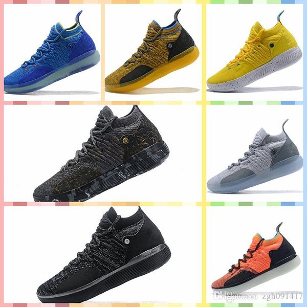 nkd11a 2019 mens trainers kd 11 ep good quality white orange ice basketball shoes original kevin durant xi kd11 sneakers size7-12
nkd11a 2019 mens trainers kd 11 ep good quality white orange ice basketball shoes original kevin durant xi kd11 sneakers size7-12