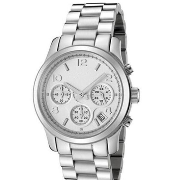 Drop shipping aaa Top quality luxury women quartz watches stainless steel designer watch M5055 M5076 M5128+ Original box
Drop shipping aaa Top quality luxury women quartz watches stainless steel designer watch M5055 M5076 M5128+ Original box
