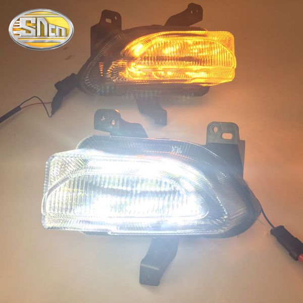 2pcs for renegade 2015 2016 2017 2018 turn yellow signal function plug&play car drl lamp 12v led daytime running light sncn
2pcs for renegade 2015 2016 2017 2018 turn yellow signal function plug&play car drl lamp 12v led daytime running light sncn