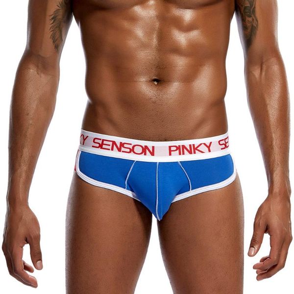 briefs men's underwear bamboo fiber briefs men male gay underwear pants comfortable men's underpants ropa interior hombre, White;red
briefs men's underwear bamboo fiber briefs men male gay underwear pants comfortable men's underpants ropa interior hombre, White;red
