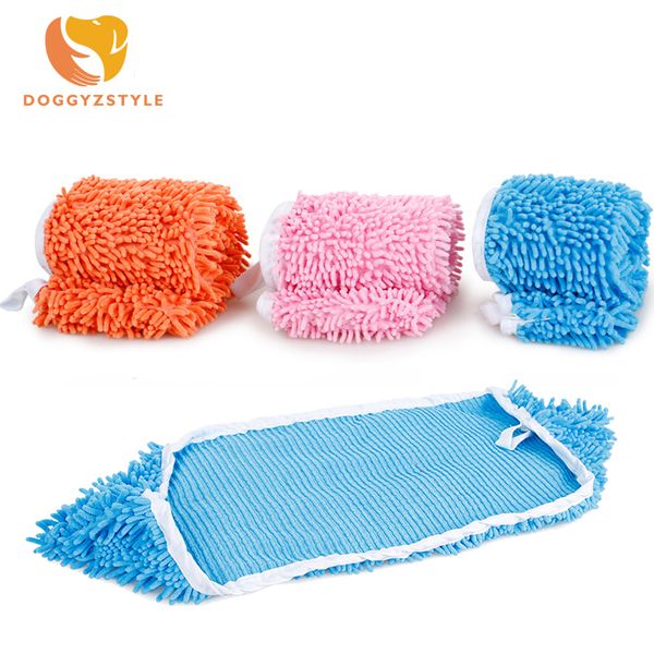 pets dog bath towels ultra soft absorbent puppy bath drying towel pet cat cleaning grooming microfiber cloth blanket
pets dog bath towels ultra soft absorbent puppy bath drying towel pet cat cleaning grooming microfiber cloth blanket