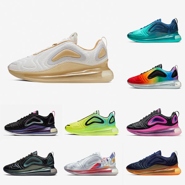pale vanilla psychic powder white volt bold branding pale vanilla obsidian kpu og shoes women mens trainers outdoor sports sneakers 36-45
pale vanilla psychic powder white volt bold branding pale vanilla obsidian kpu og shoes women mens trainers outdoor sports sneakers 36-45