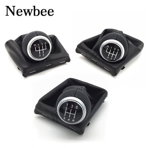newbee для a4 s4 b8 8k a5 8т q5 8r s line 2007-2015 руководство автомобилей ручка переключения передач рычаг ручки ручка gaiter ботинка крыш
newbee для a4 s4 b8 8k a5 8т q5 8r s line 2007-2015 руководство автомобилей ручка переключения передач рычаг ручки ручка gaiter ботинка крыш