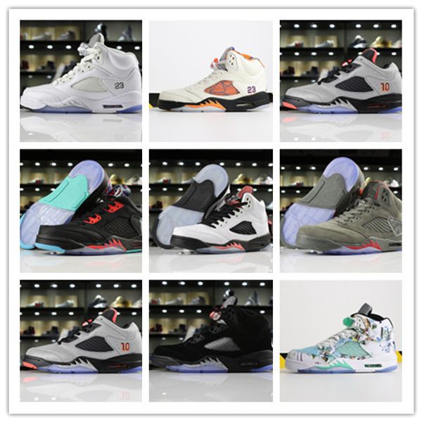 new arrival jumpman 5 v nicks blue orange basketball shoes mens international flight trainers 5s sports sneakers us 40-46
new arrival jumpman 5 v nicks blue orange basketball shoes mens international flight trainers 5s sports sneakers us 40-46