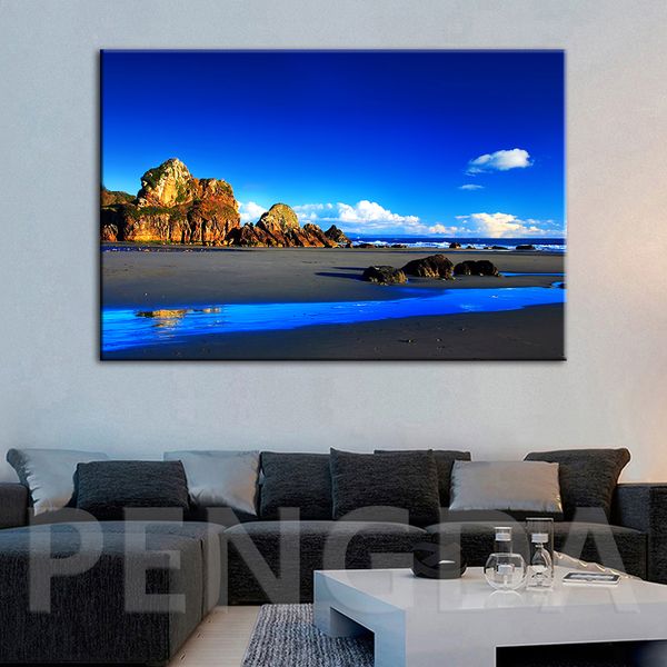 canvas home decoration modular wall art pictures framework modern beautiful landscape painting for living room hd printed poster
canvas home decoration modular wall art pictures framework modern beautiful landscape painting for living room hd printed poster
