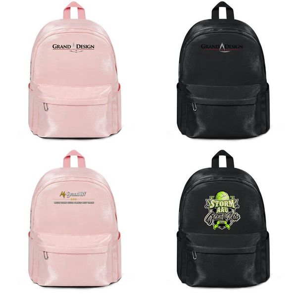 grand design rv fashion belt wool ,shoulder backpack, design retro personalized durable and convenient string package, suitable for
grand design rv fashion belt wool ,shoulder backpack, design retro personalized durable and convenient string package, suitable for