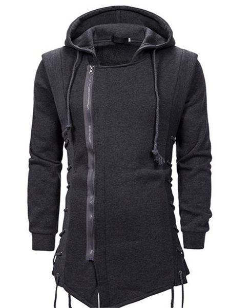 winter mens hoodies fashion drawstring natural color hoodies casual pullover o-neck long sleeve hoodies mens clothing, Black
winter mens hoodies fashion drawstring natural color hoodies casual pullover o-neck long sleeve hoodies mens clothing, Black