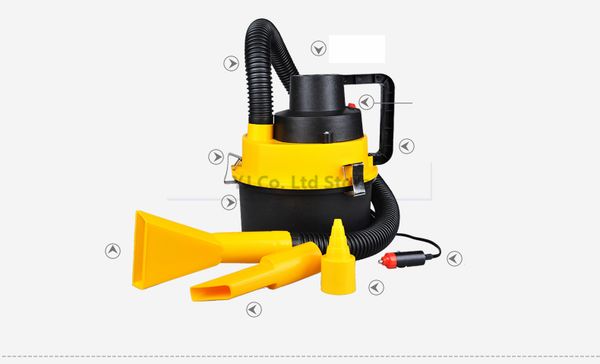 multi-functional wet dry blow 3 in 1 use 12v portable car vacuum cleaner handheld vacuum cleaner washer car dust
multi-functional wet dry blow 3 in 1 use 12v portable car vacuum cleaner handheld vacuum cleaner washer car dust