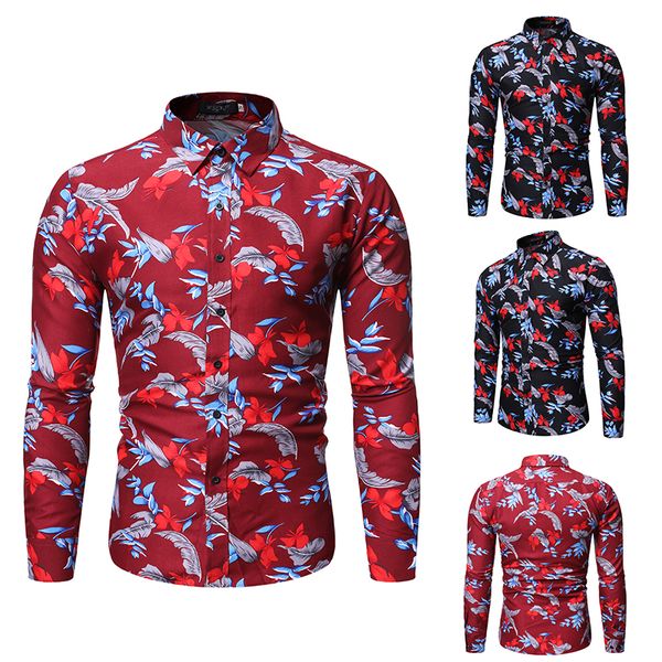 men's casual shirts men fashion autumn lace sleeve cotton mens long shirt dress plus size, White;black
men's casual shirts men fashion autumn lace sleeve cotton mens long shirt dress plus size, White;black