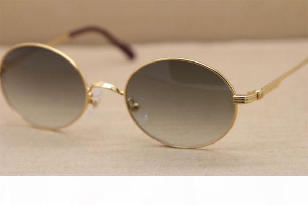 men 1188005 round metal sunglasses fashion sunglasses brand woman sun glasses women famous brands frame size:57-20-135mm, White;black
men 1188005 round metal sunglasses fashion sunglasses brand woman sun glasses women famous brands frame size:57-20-135mm, White;black