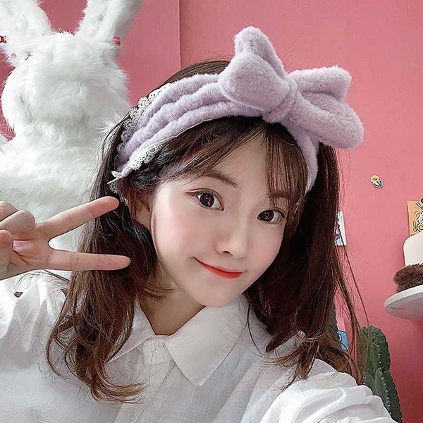 children kids baby girls lace headband cute girly heart bow japanese hair band fashion cosmetic wash face headband, Slivery;white
children kids baby girls lace headband cute girly heart bow japanese hair band fashion cosmetic wash face headband, Slivery;white